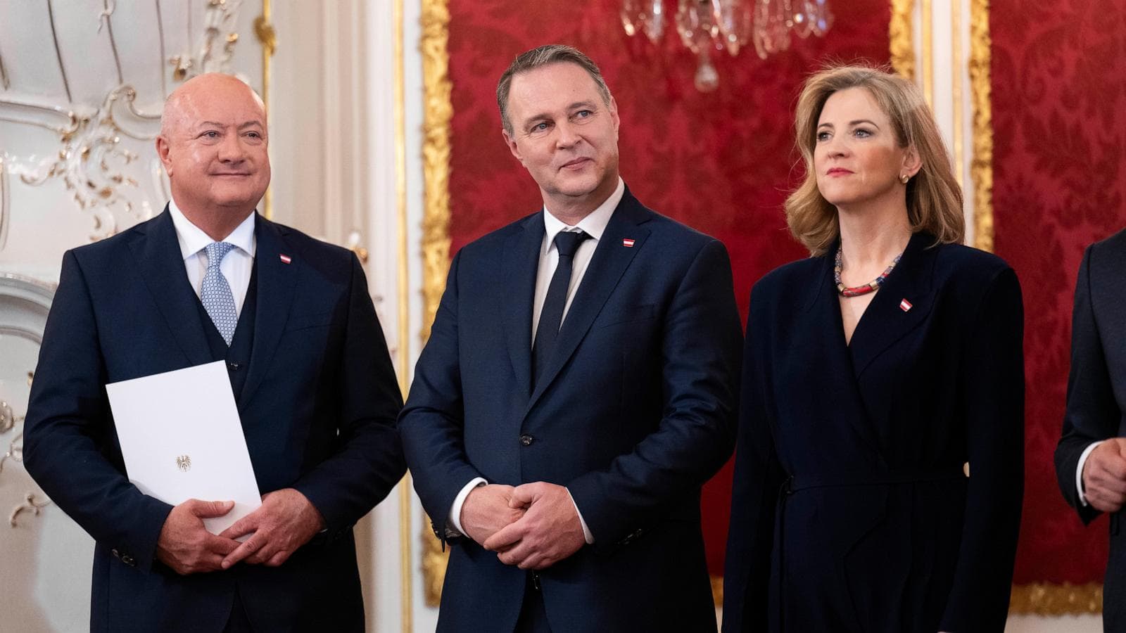 Austria Proposes Social Media Ban for Children Under 14