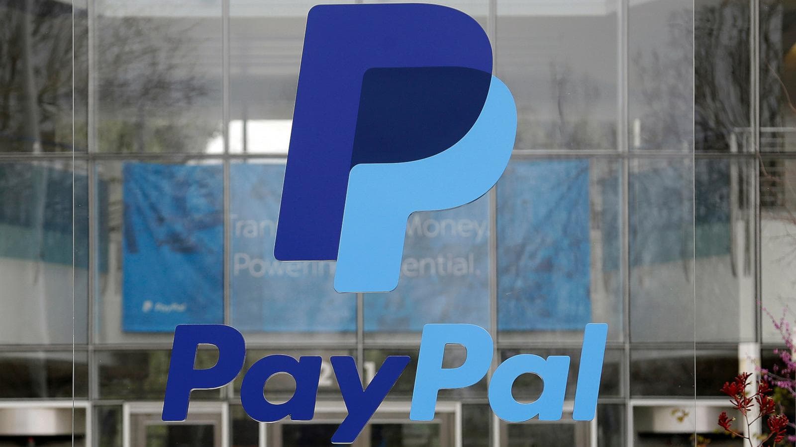 PayPal and WeChat Pay integration for seamless payments in China