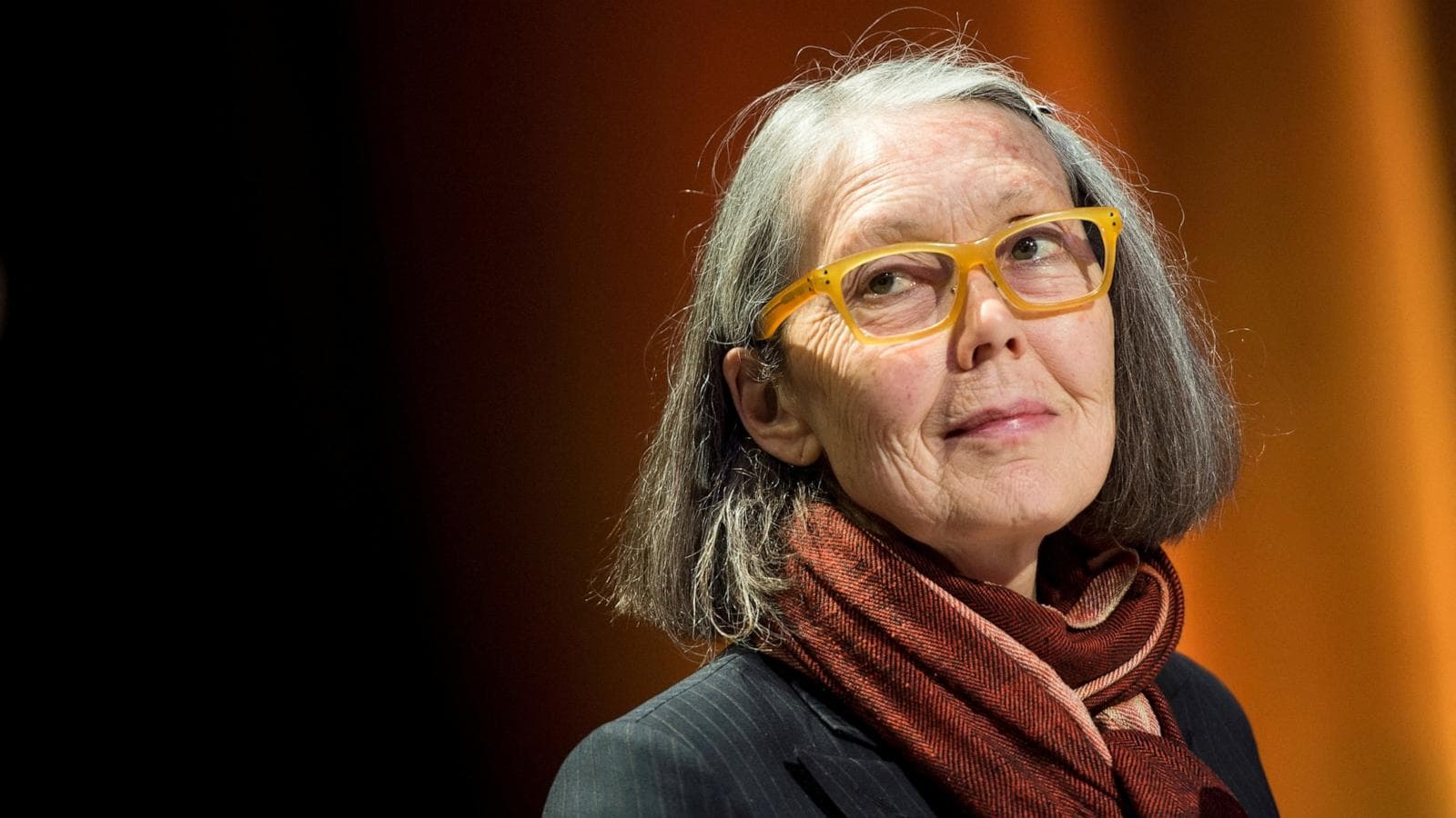 Anne Carson Wins 2026 Nobel Prize in Literature for Innovative Literary Fusion