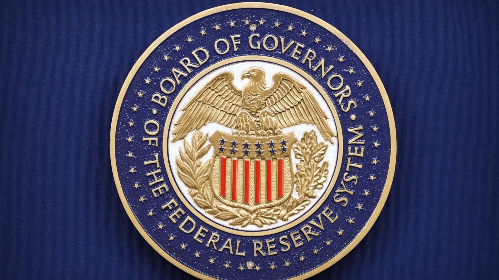 Federal Reserve officials signal potential interest rate hikes amid inflation concerns