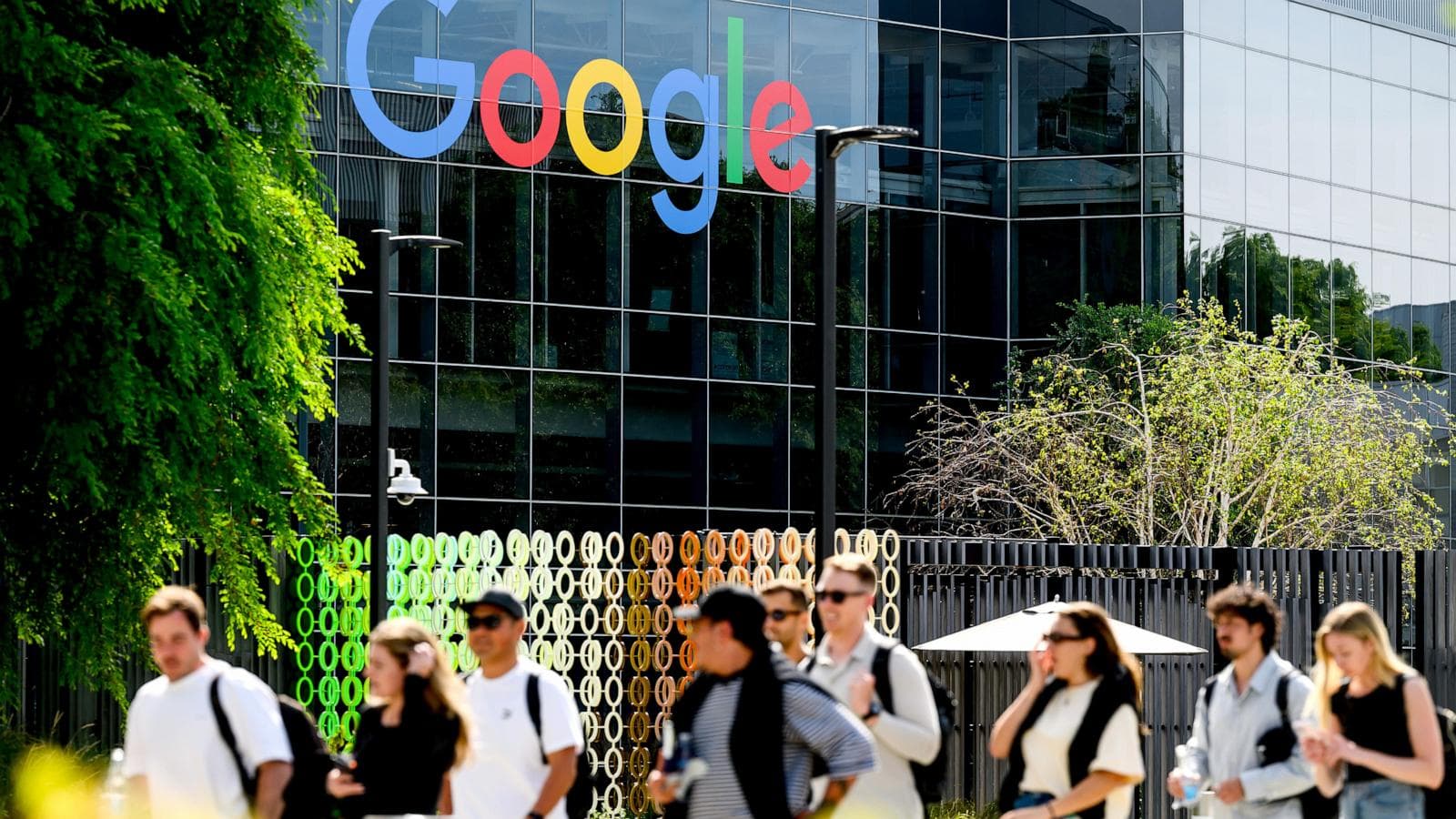 Google's Gemini AI Blocks 8.3 Billion Ads Amid Rising AI-Enabled Spam Threats