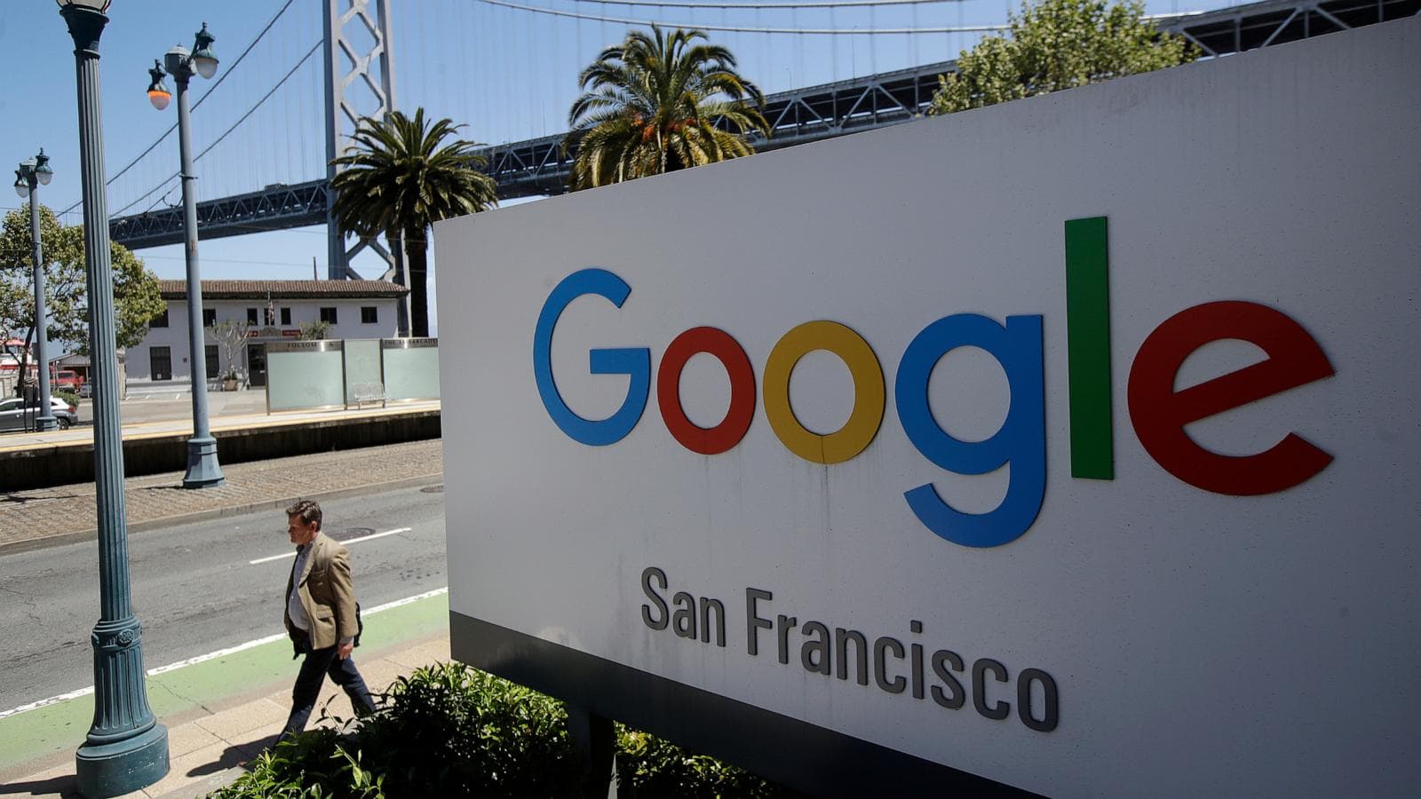 Alphabet Q3 2026 Revenue Misses Consensus as Search Growth Slows and Shares Fall 9% After Hours