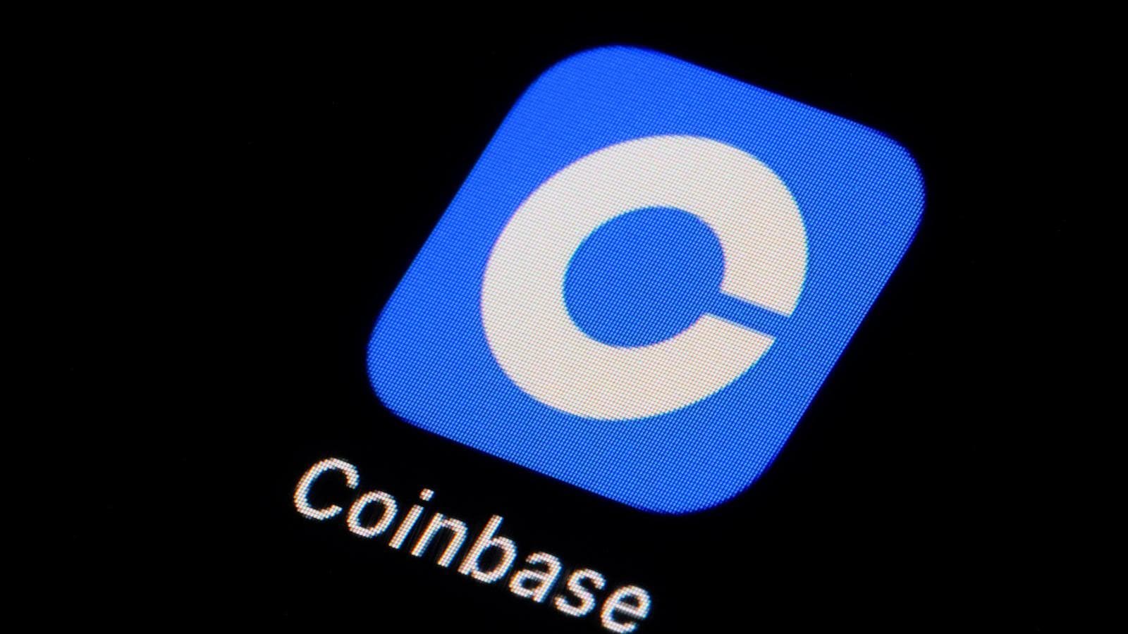 New York Attorney General Files Lawsuits Against Coinbase and Gemini for Illegal Gambling Operations