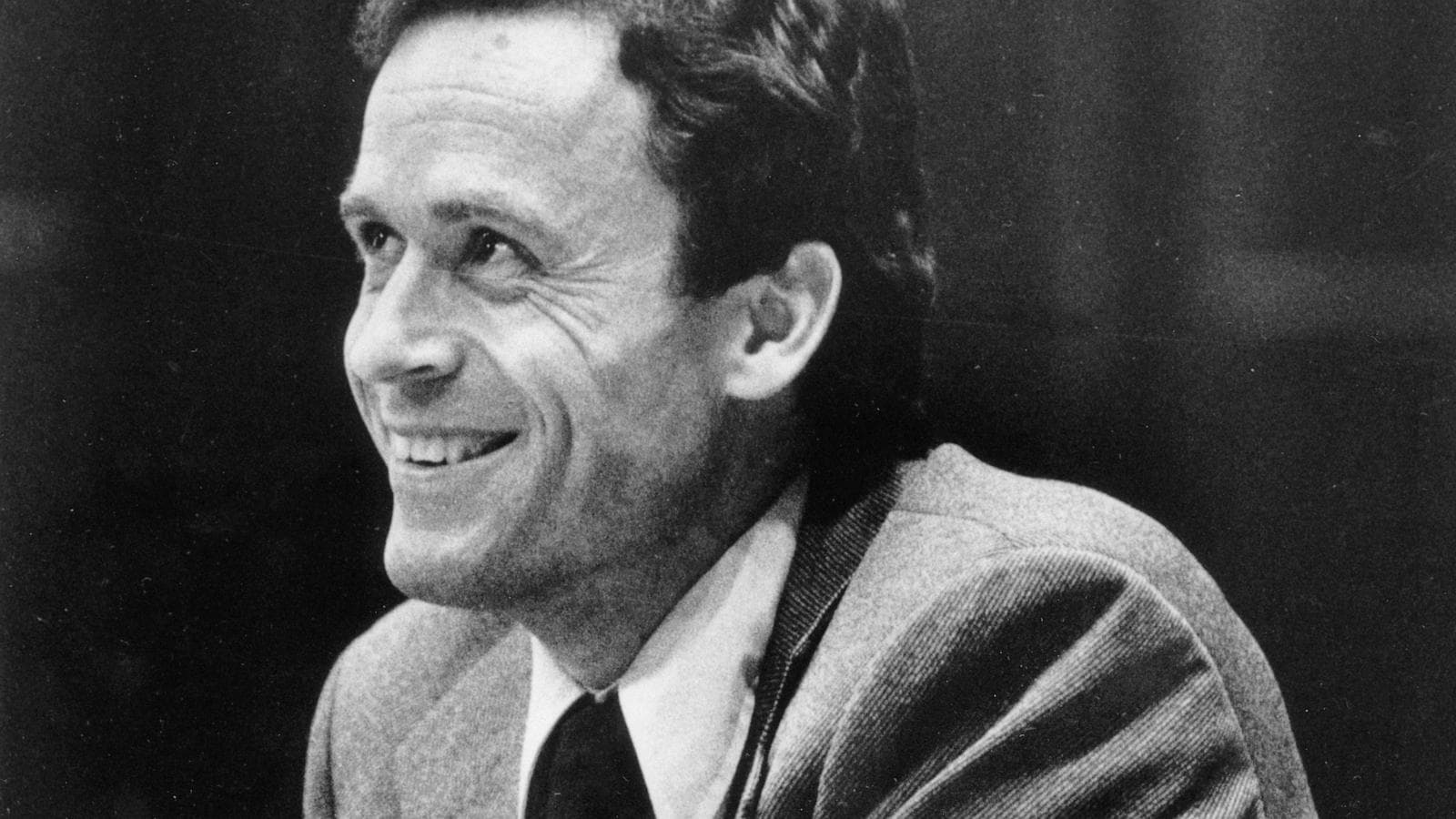 DNA Links Ted Bundy to 1974 Utah Homicide of 17-Year-Old Melissa Ann Smith