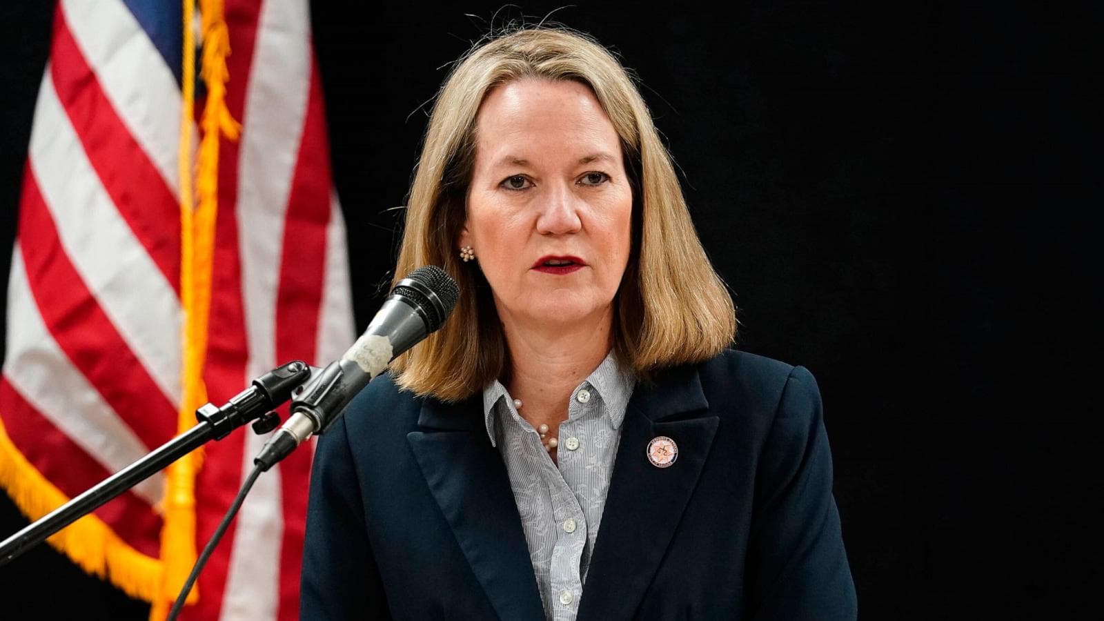 Arizona Attorney General Files Criminal Charges Against Kalshi for Unlicensed Gambling