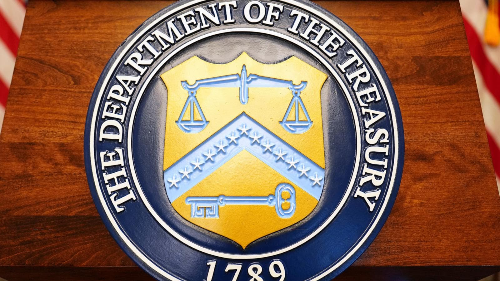 US Treasury Sanctions 27 Iranian Airlines and 36 Entities Targeting Iran's Aviation Sector