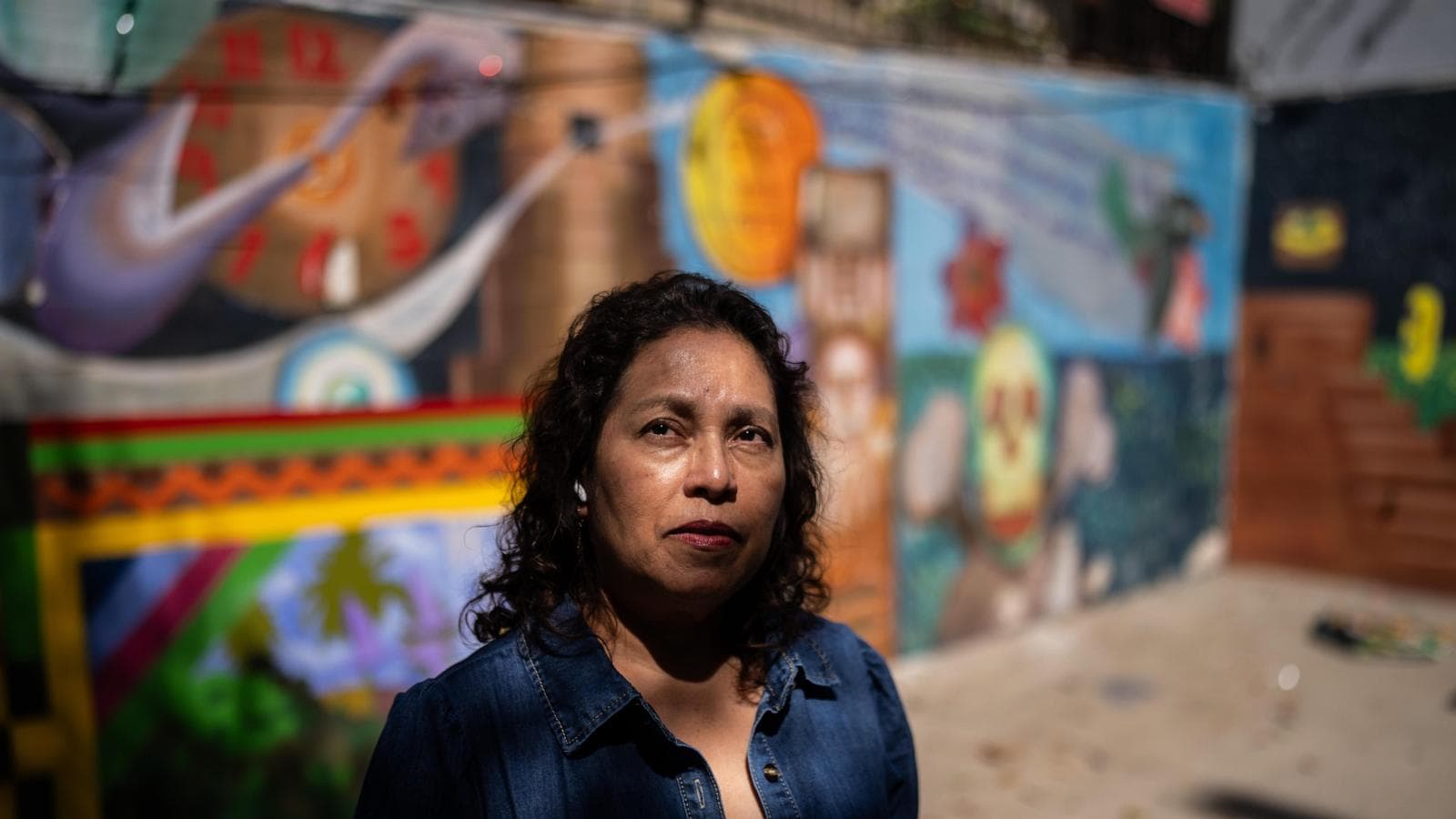 U.S. Supreme Court Hears Arguments on Termination of TPS for Haitian and Syrian Nationals