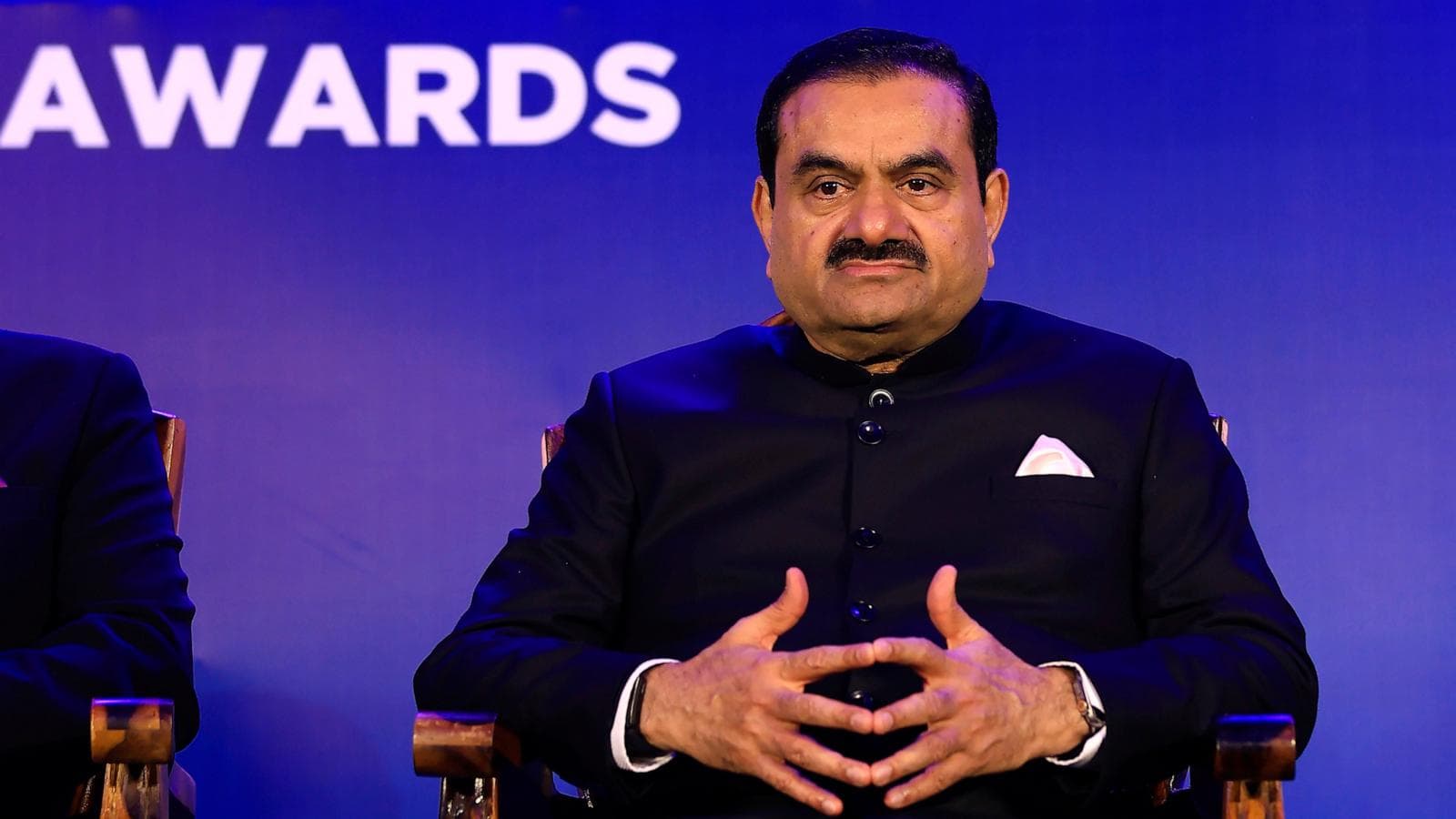 Adani Group Settles SEC Fraud Case for $18 Million