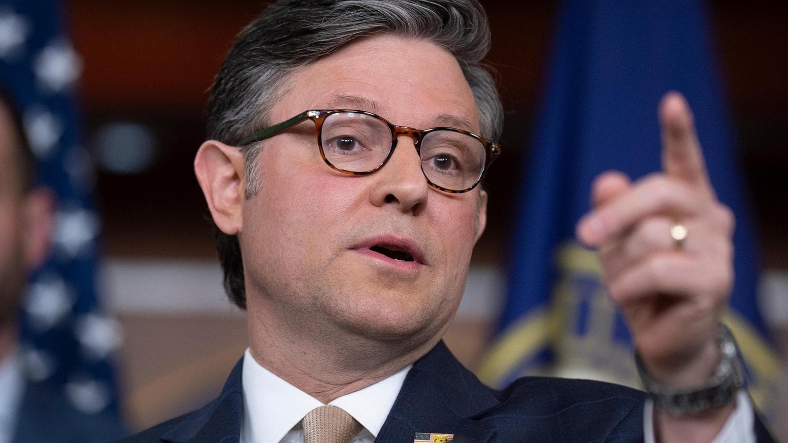 U.S. House Passes Three-Year Extension of FISA Surveillance Authority Amid Bipartisan Debate