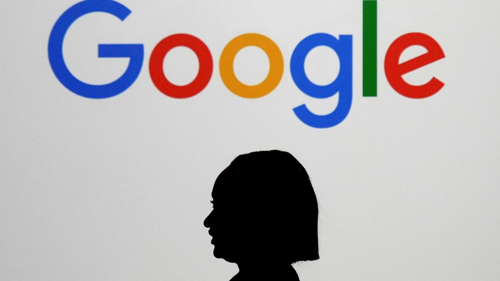 Google disrupts AI-driven mass cyberattack exploiting zero-day vulnerabilities