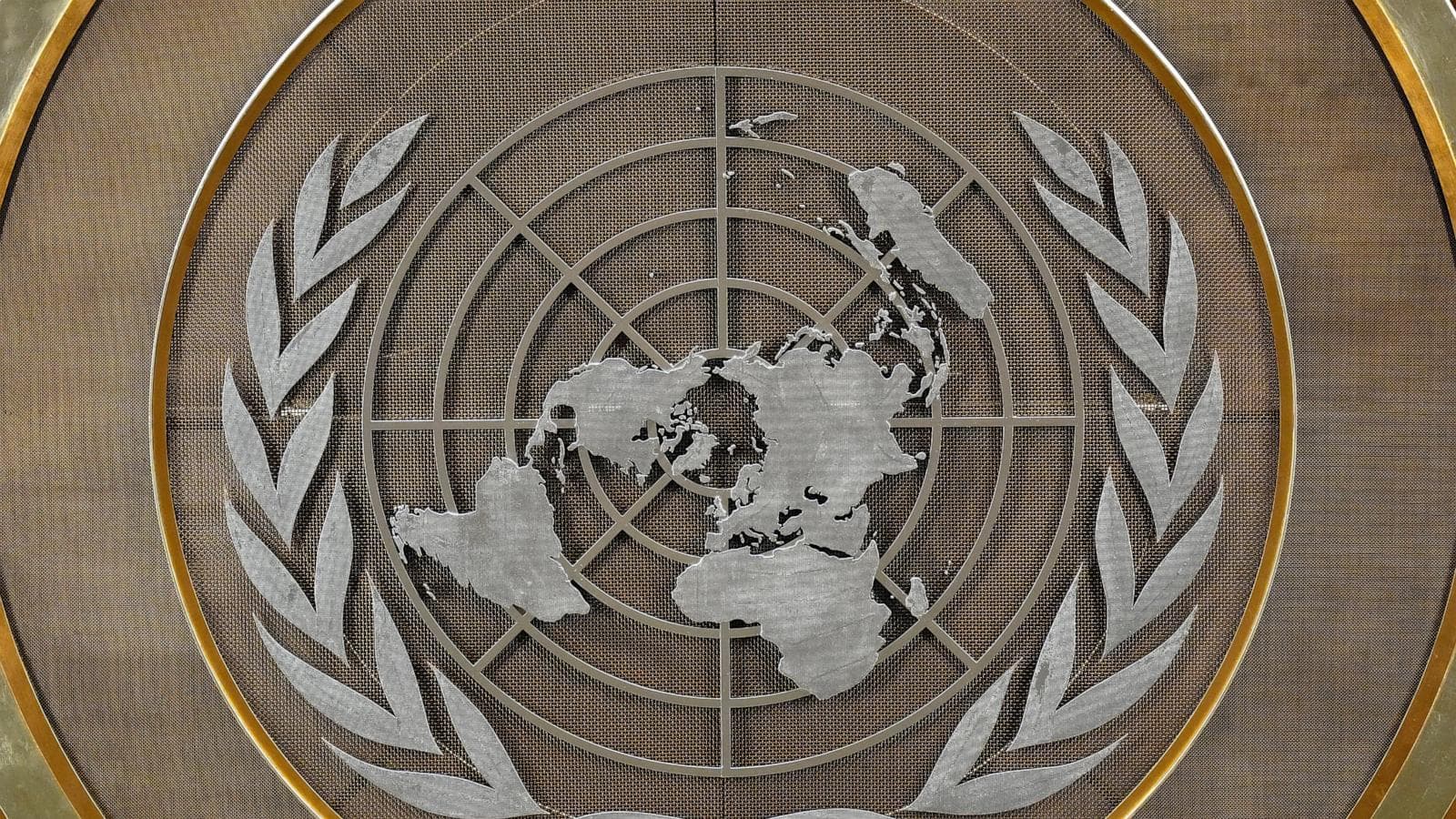 UN General Assembly Declares Transatlantic Slave Trade as Gravest Crime Against Humanity