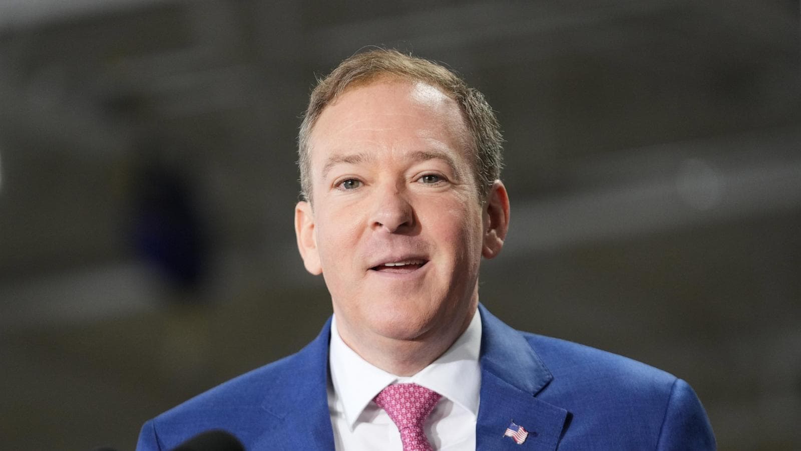 EPA Proposes Microplastics and Pharmaceuticals for Drinking Water Contaminant List