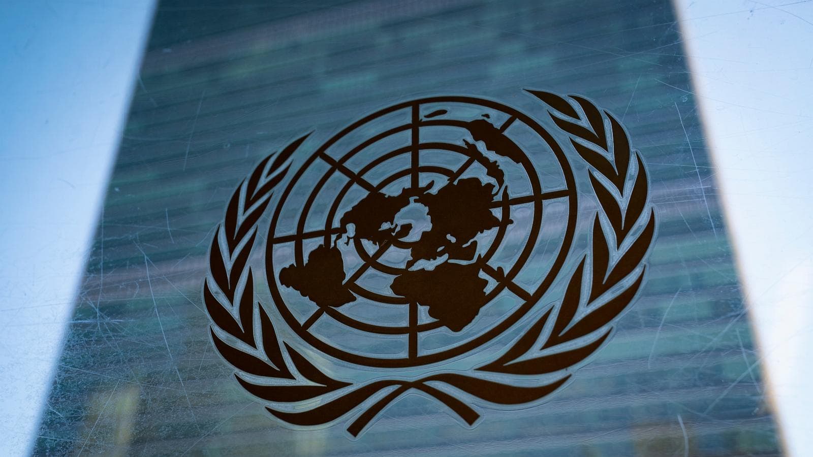Austria and Portugal elected to the UN Security Council, Germany's defeat