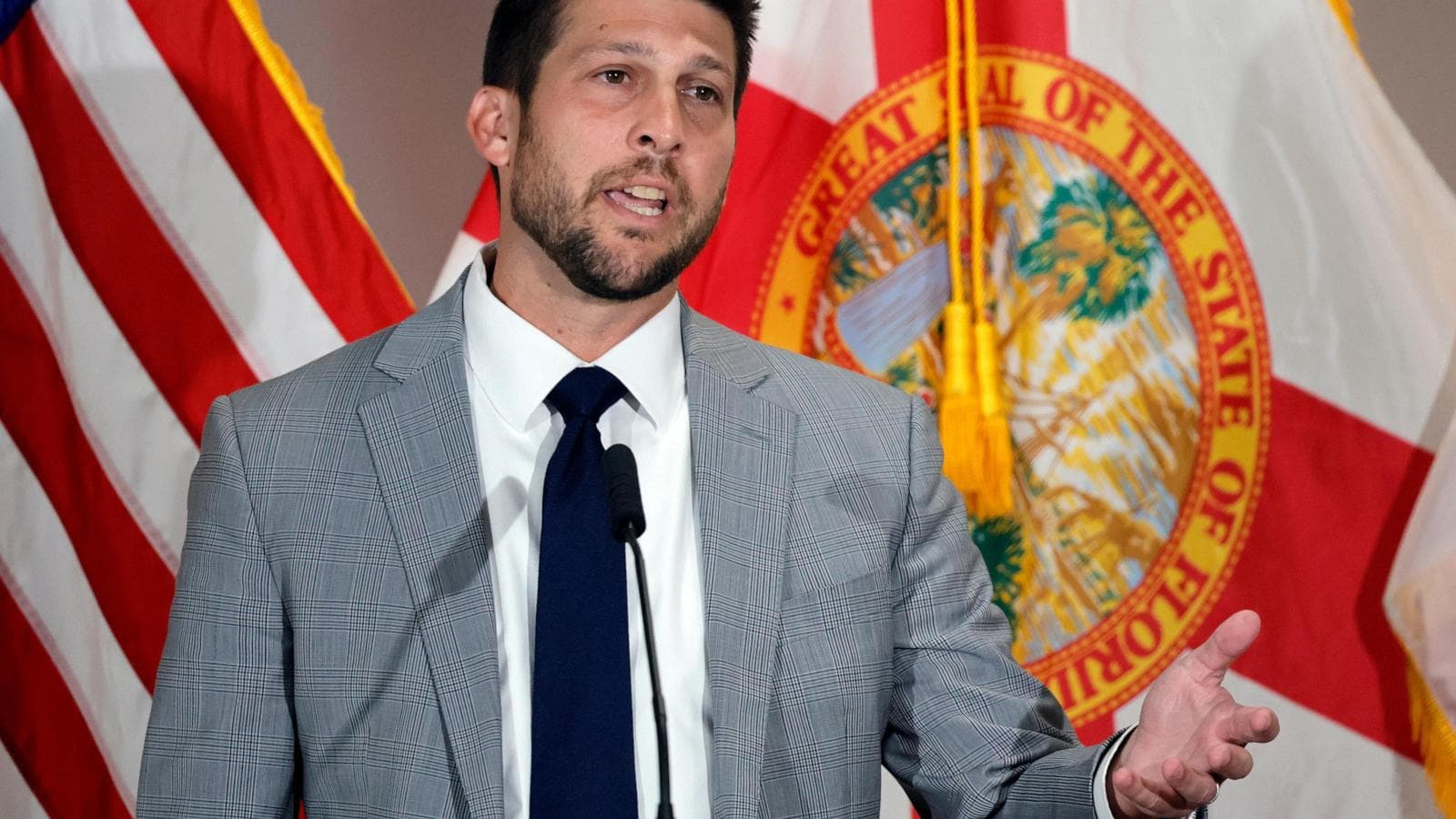 Florida Attorney General Initiates Criminal Investigation into OpenAI's ChatGPT Following FSU Shooting
