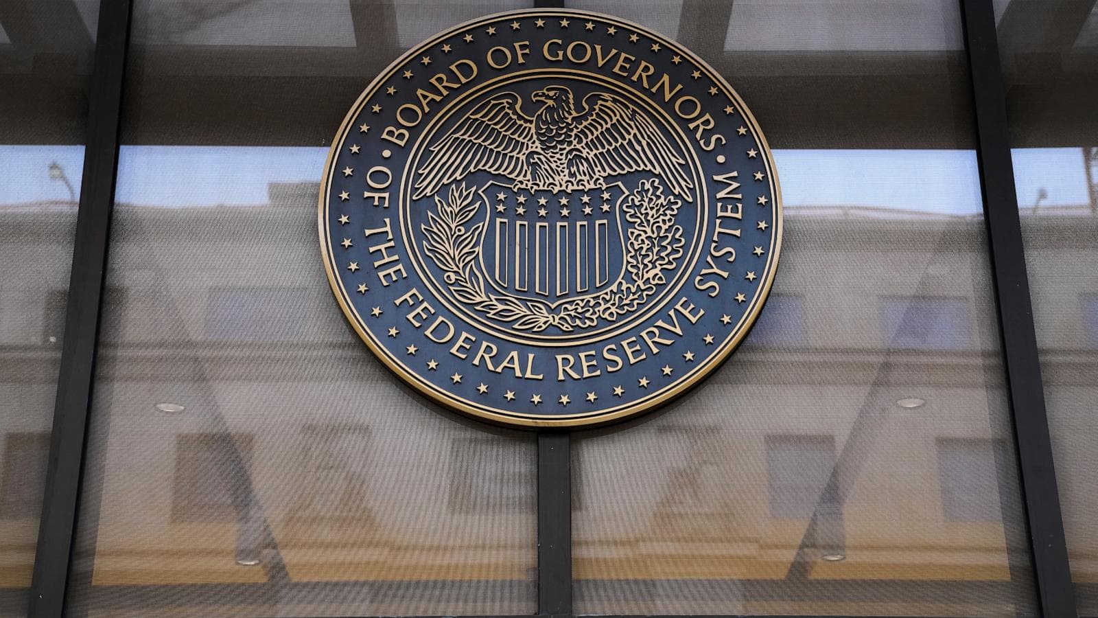 U.S. banks celebrating successful stress test results with increased shareholder payouts