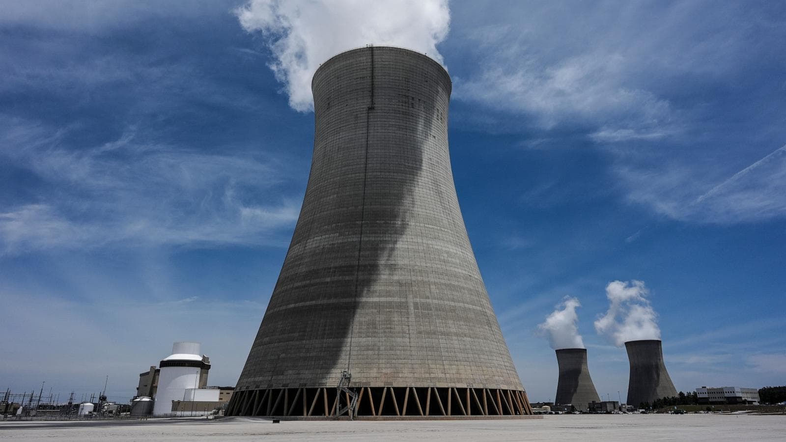 NRC proposal impacts on radiation safety and public health