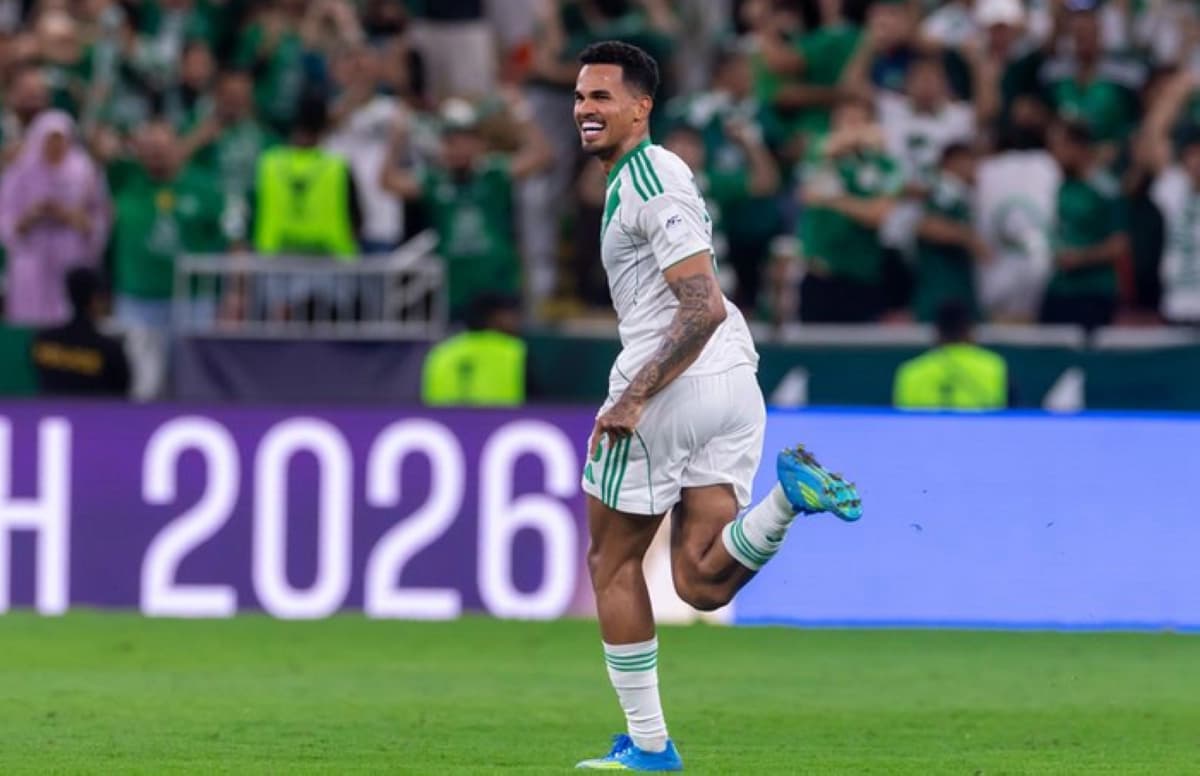 Al-Ahli Saudi FC Advances to AFC Champions League Elite Final for Second Consecutive Year