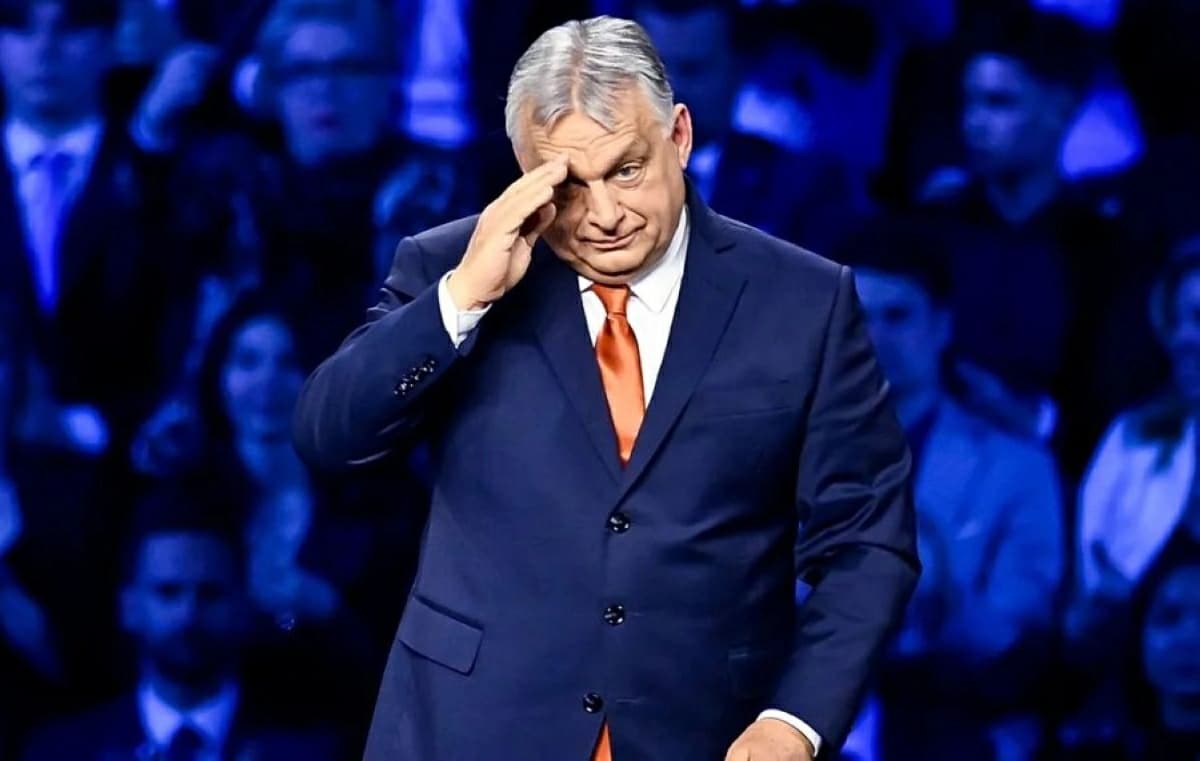 EU Approves €90 Billion Loan for Ukraine After Political Deadlock Resolution