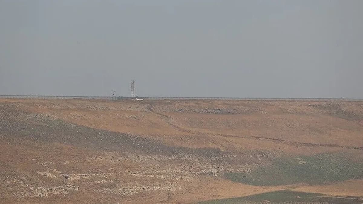 Eight Nations Condemn Israel's E1 Settlement Plan