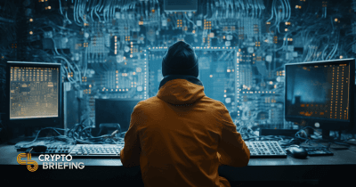 StablR stablecoins depeg after security breach incident
