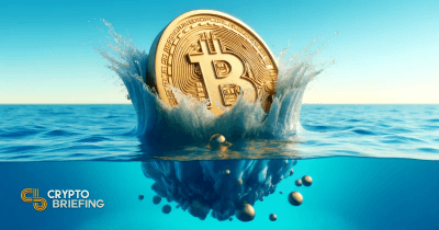 Bitcoin experiences flash crash leading to $1.84 billion in liquidations