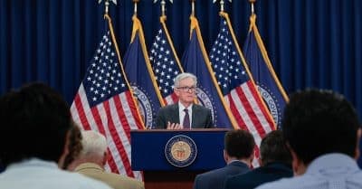 Federal Reserve Holds Interest Rates Steady Amid Inflation Concerns