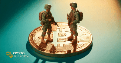 US-Iran Ceasefire Extension Drives Bitcoin Prices Near $80,000