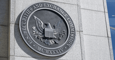 Morgan Stanley and Goldman Sachs Launch Bitcoin ETFs Following SEC Approval of Generic Listing Standards