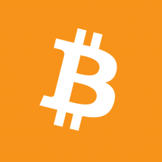 Bitcoin Holds Steady at $75,000 Amid US-Iran Tensions and Naval Blockade