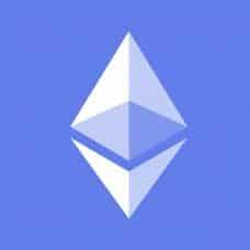 Kelp DAO Exploit Results in $293 Million Loss and $6 Billion Decline in Aave TVL