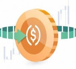 Morgan Stanley launches money market fund for stablecoin issuers