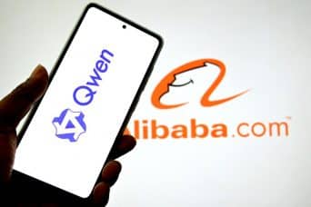 Alibaba's Qwen AI integration revolutionizes online shopping