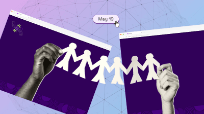 Tor Project announces Web3 crowdfunding campaign to enhance internet freedom
