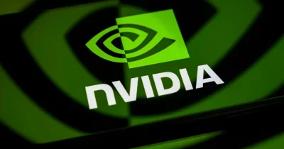 Nvidia reports record earnings and announces $80 billion stock buyback amid investor concerns