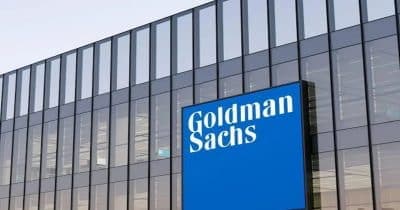 Goldman Sachs launches tokenized real estate fund with Apex and Archax