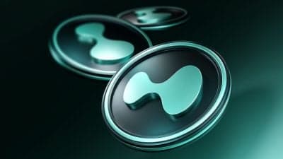 Hyperliquid and Paradigm's challenge to US Treasury stablecoin compliance rules