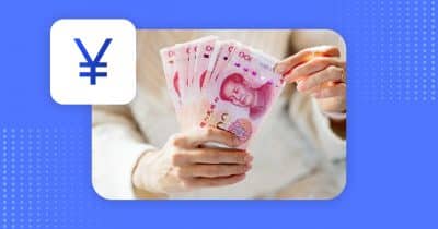 China removes tariffs on African goods to promote yuan adoption