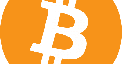 Strive's strategic Bitcoin acquisition for corporate treasury enhancement