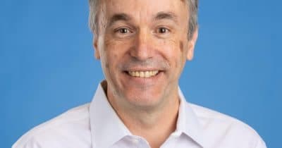Extradition of Peter Stokes highlights international efforts against cybercrime