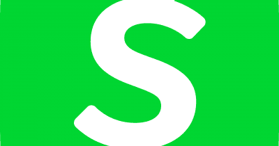 Block Inc. settles $45 million fraud protection claims with 46 states