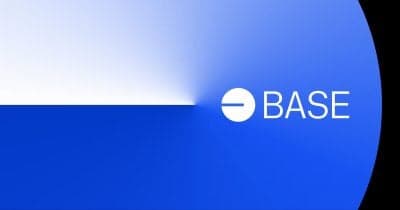 Base's strategic pivot to trading and AI in cryptocurrency