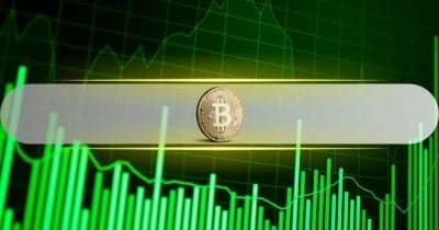 Galaxy Digital's initiative to enhance Bitcoin security against quantum threats