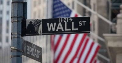 CLARITY Act Advances to Reshape US Cryptocurrency Regulation