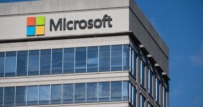 Microsoft Project Perception AI cybersecurity platform launch