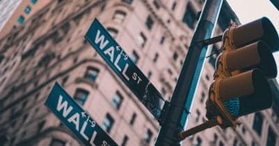 Situational Awareness hedge fund liquidates $16 billion amid AI stock sell-off