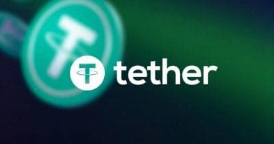 Tether reports $1.5 billion profit and increases gold reserves amid rising stablecoin demand