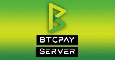 BTCPay Server issues urgent warning over critical vulnerability affecting users globally