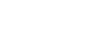 Death of prominent crypto investor Harry Yeh raises concerns for Fantom ecosystem