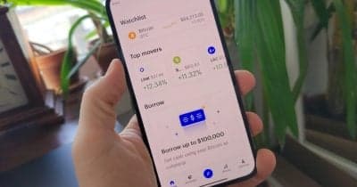 Coinbase secures regulatory approval in Abu Dhabi for tokenized securities hub
