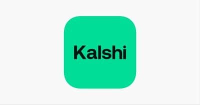Federal Judge Rules Kalshi's Contracts Are Not Swaps Allowing Operations to Continue